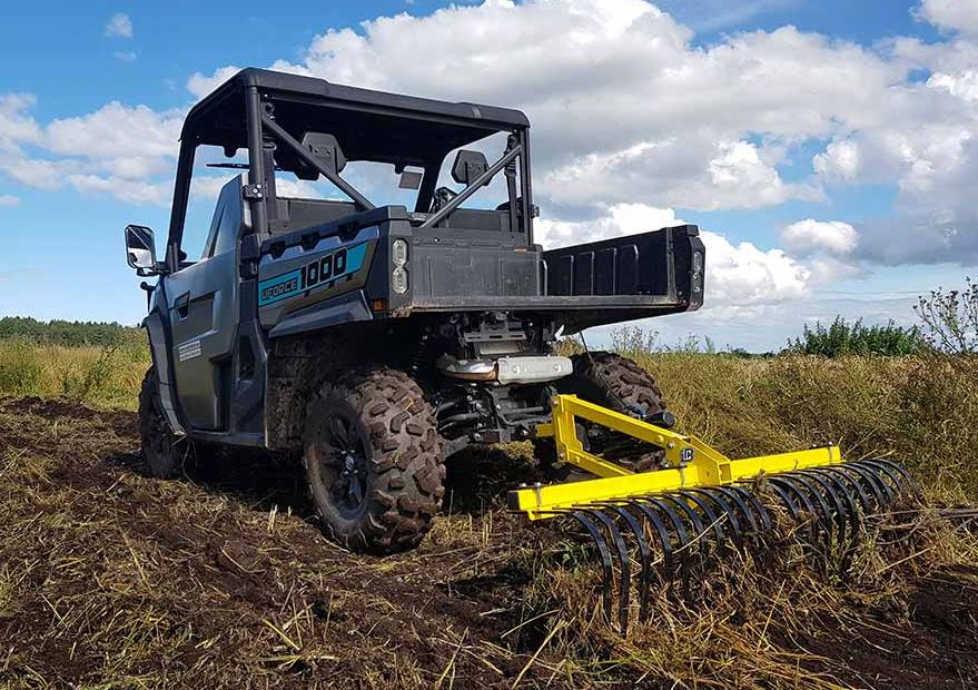 kratta-räfsa-atv