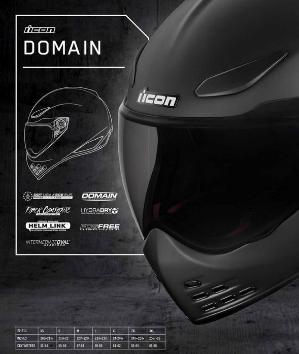 icon-domain-hjälm