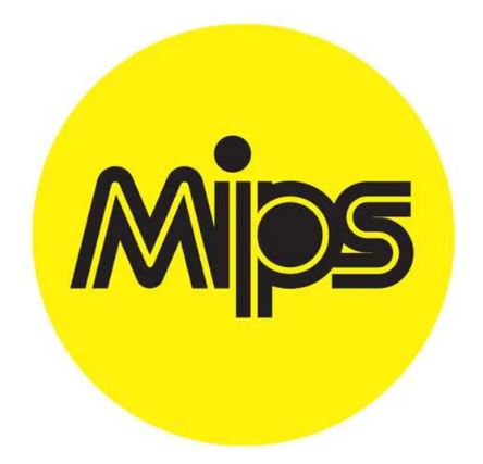 mips