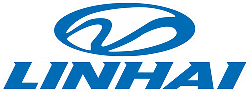 Linhai-logo