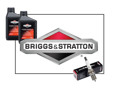 service-briggs-stratton