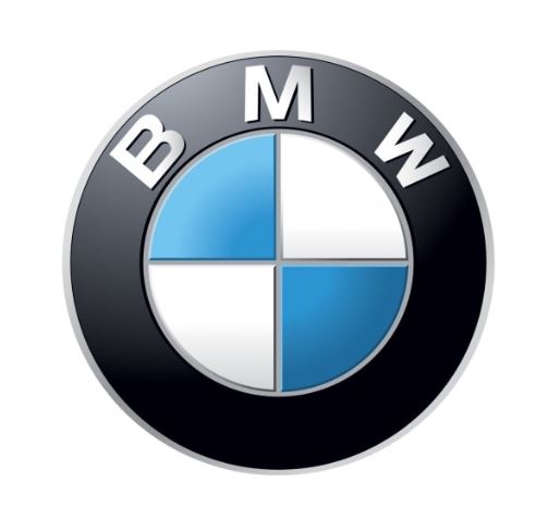 bmw-logo
