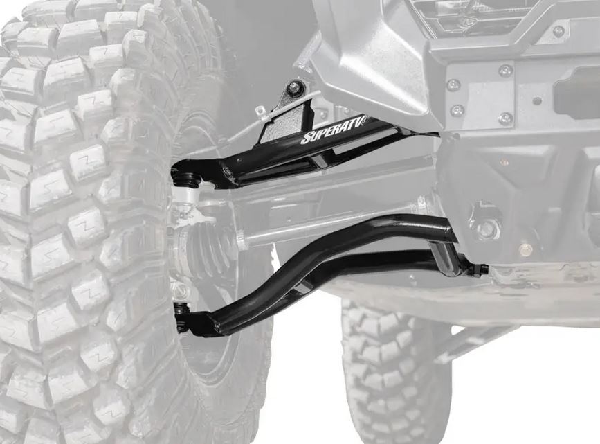 a-armar-atv-utv