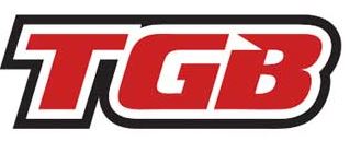 tgb-atv-logo