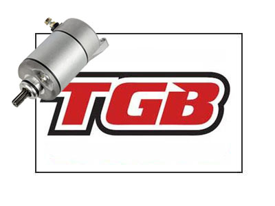 startmotor-tgb-atv