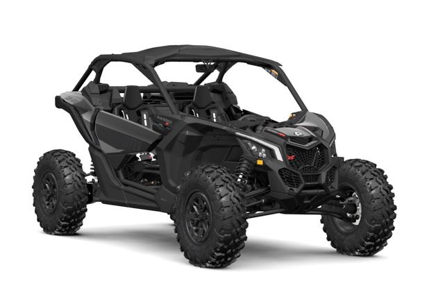 Can-am-maverick-x3