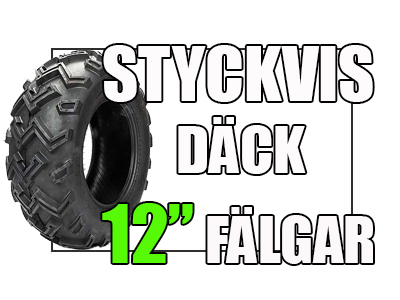 däck-atv-12-tum
