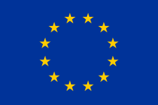 eu-flagga