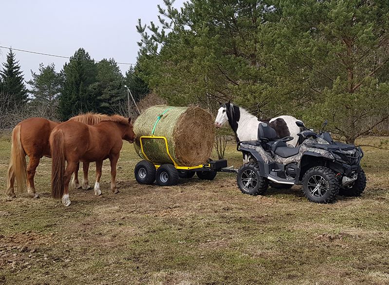 balvagn-ensilage-fyrhjuling-atv
