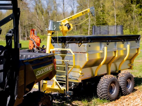 PRO-1200-atv-vagn