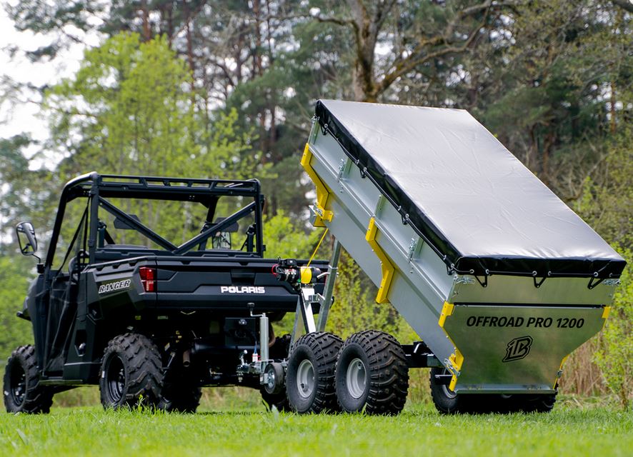pro-1200-vagn