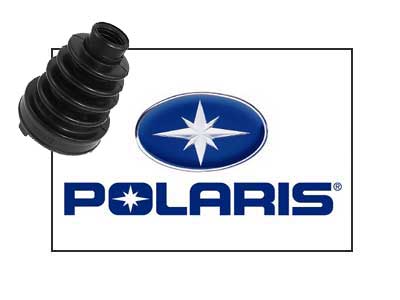 Damasker Polaris