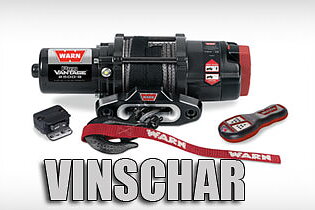 VINSCHAR