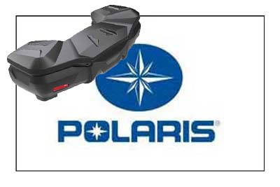Polaris Väskor