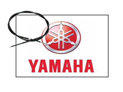 Yamaha Vajer