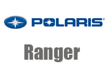 Polaris Ranger
