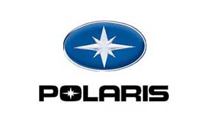 Polaris Styrled & Styrstag