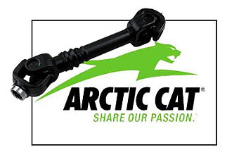 Kardan Arctic Cat