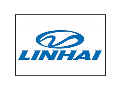 Linhai