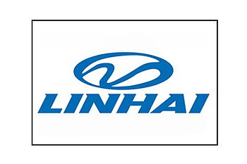 Linhai