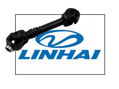 Kardan Linhai