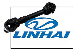 Kardan Linhai