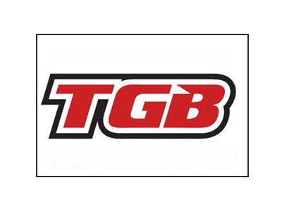 TGB