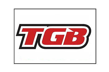 TGB