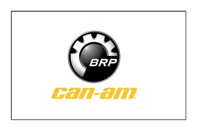Can Am