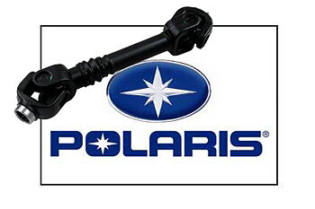 Kardan Polaris