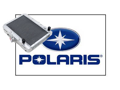 Kylare Polaris
