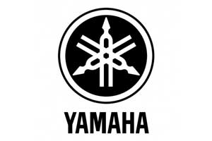 Yamaha Styrled & Styrstag