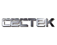 Cectek Bromsbelägg