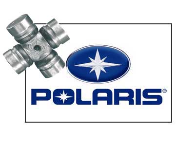 Knutkors Polaris