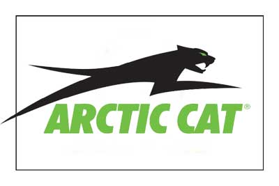 Arctic Cat