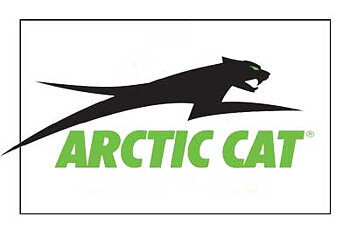 Arctic Cat