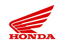 Honda Fjädrar