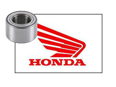 Honda Hjullager