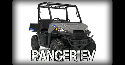 Ranger EV