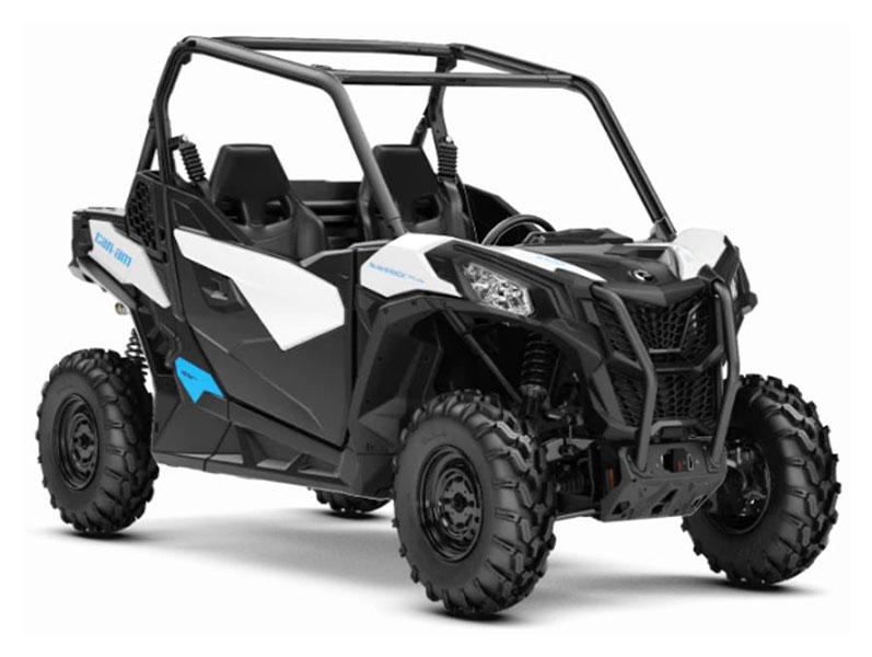 Variatorkit Can Am UTV