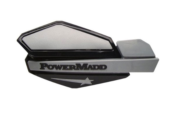Powermadd Star Series handskydd