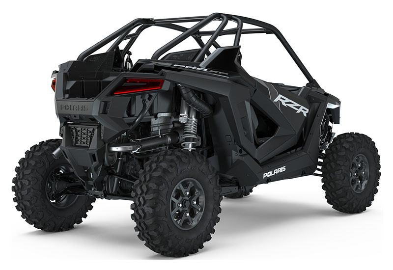 Variatorkit Polaris UTV