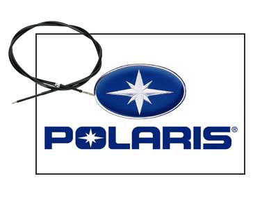 Polaris Vajer