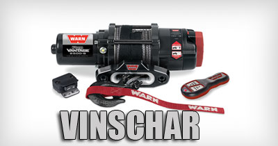 VINSCHAR