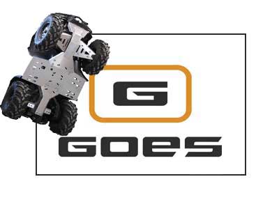 Goes Hasplåt