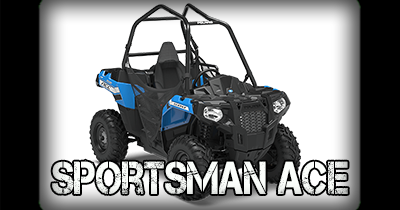 Polaris ACE