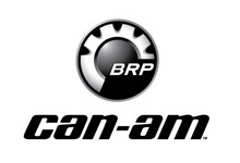 Can Am Fjädrar