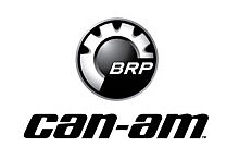 Can Am Fjädrar