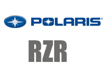 Polaris RZR
