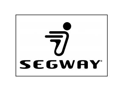 Segway